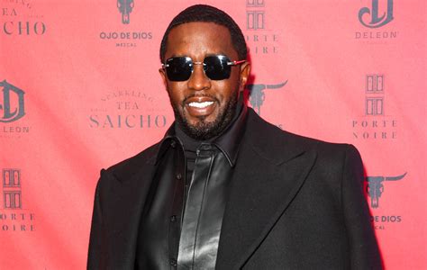 73 page complaint against diddy|Sean Combs Accused of Sexual Misconduct by Music Producer.